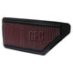 K&N Performance Air Filter 33-2090