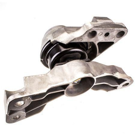 KELPRO Engine Mount