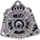 Mahle Alternator 24V 90A MG805