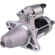 OEX Starter Motor 12V 9Th CCW Denso Style DXS4071