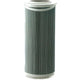 Donaldson Hydraulic Filter Element P566258