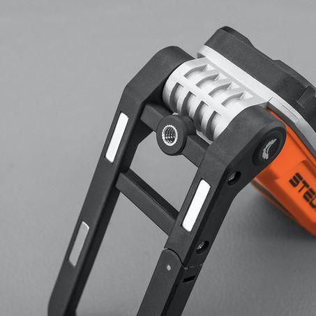 Stedi T1000 LED Task & Camp Light LEDTASK-T1000