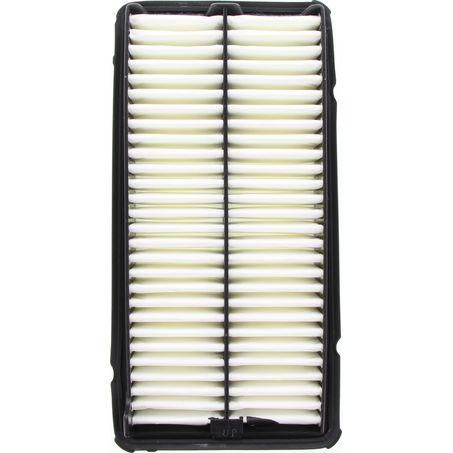 Repco Air Filter RAF190