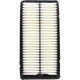 Repco Air Filter RAF190