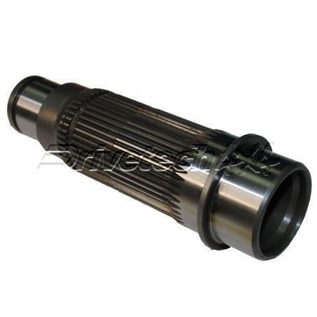 DRIVETECH Transfer Input Shaft Suits Hdj78/9R, Hdj80