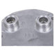 SANDEN Compressor Head To Suit Sanden MD - Vertical Tube O-Ring (Rotolock) CPX217