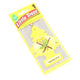 Little Trees Car Air Freshener - Vanillaroma U1P-10105