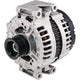 ALTERNATOR 24V 85A DENSO STYLE DXA4047