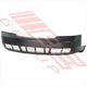 Audi VW FRONT BUMPER - PRIMED GREY  V6 ONLY  - AUDI A6 1997-01