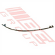 Audi VW HEADLAMP MOULDING - L/H - CHROME - AUDI A6 2002-04