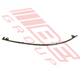 Audi VW HEADLAMP MOULDING - R/H - CHROME - AUDI A6 2002-04