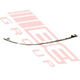 Audi VW HEADLAMP MOULDING - L/H - CHROME - AUDI A6 1997-01