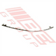 Audi VW HEADLAMP MOULDING - R/H - CHROME - AUDI A6 1997-01