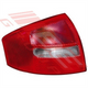 Audi VW REAR LAMP - L/H - AUDI A6 1997-01