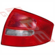 Audi VW REAR LAMP - R/H - AUDI A6 1997-01