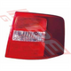 Audi VW REAR LAMP - R/H - AUDI A6 1997-01 WAGON