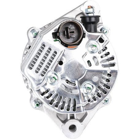 Alternator 12V 60A Denso Style DXA449