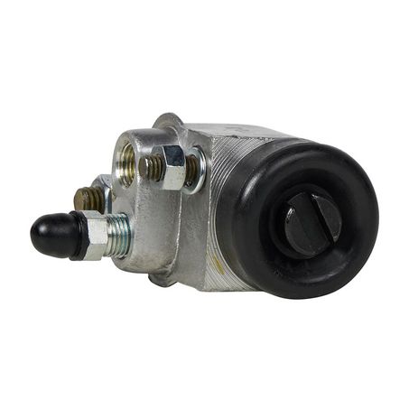 KELPRO Wheel Cylinder 1 inch