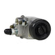 KELPRO Wheel Cylinder 1 inch