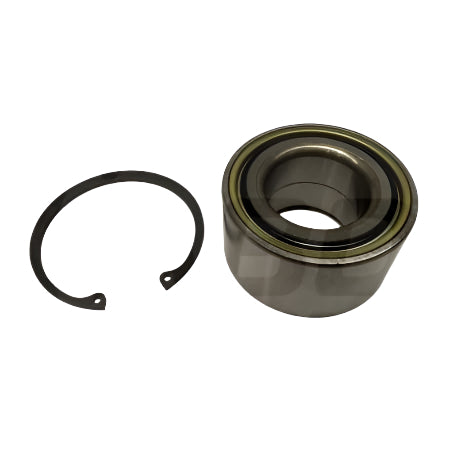ABD WHEEL BEARING DAEWOO / HOLDEN F 90- AB6371