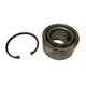 ABD WHEEL BEARING DAEWOO / HOLDEN F 90- AB6371