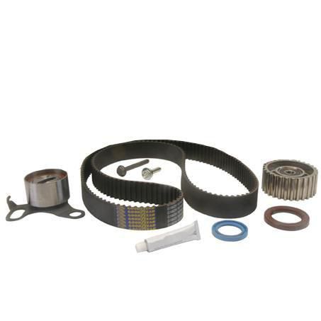 NAPA Timing Belt Kit Toyota Hi Ace Hi Lux 3.0 2L 3L 5L