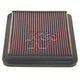 K&N Air Filter 33-2137