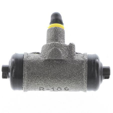 KELPRO Wheel Cylinder 11/16