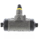 KELPRO Wheel Cylinder 11/16