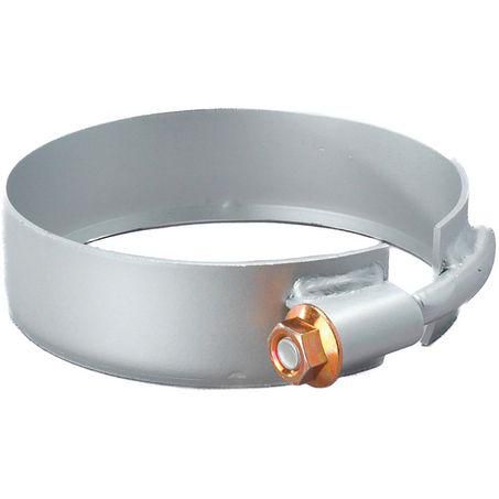 Donaldson Clamp Bent Bolt P903556