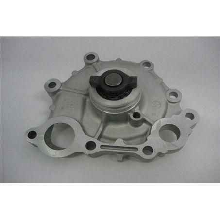 GMB Water Pump OE Fit OE Performance 2 Year Warranty GWT-87A