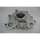 GMB Water Pump OE Fit OE Performance 2 Year Warranty GWT-87A
