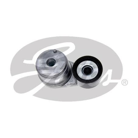 GATES DRIVEALIGN TENSIONER UNIT 38506
