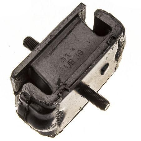 KELPRO Engine Mount