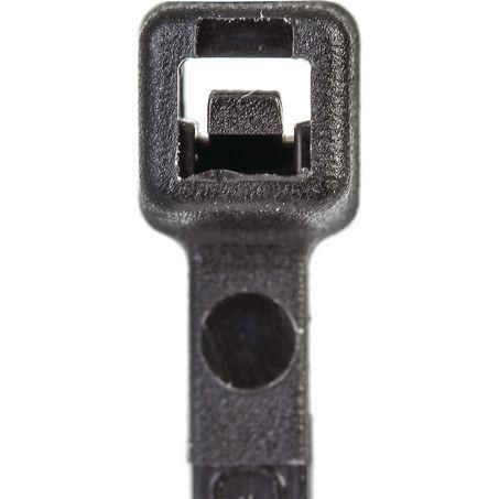 OEX Cable Ties 2.4mm x 100mm - 100Pc