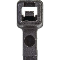 OEX Cable Ties 2.4mm x 100mm - 100Pc