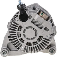 OEX Alternator 12V 150A Mitsubishi Style MXA2103