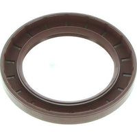 KELPRO Oil Seal