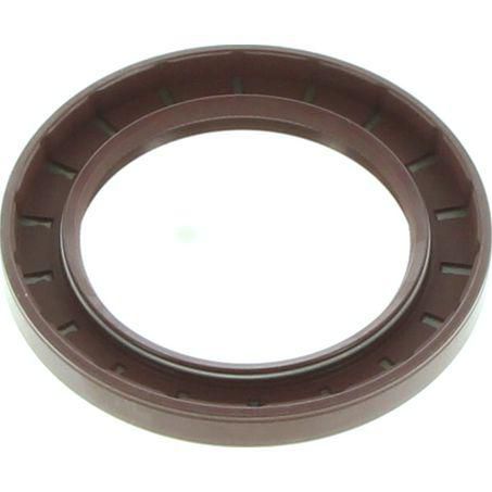 KELPRO Oil Seal