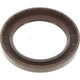 KELPRO Oil Seal