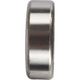 NSK Bearing ID:17 x OD:52 W:17mm BEX2016