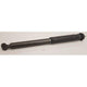 CODE9 Shock Absorber 916001