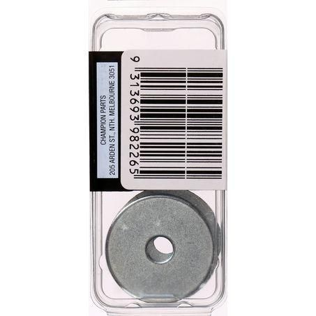 CHAMPION AUTO PARTS Champion Panel Washers 1/4in. x 1-1/4in. BH226