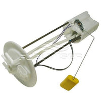 FUELMISER FUEL PUMP INTERNAL ELECTRIC