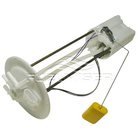 FUELMISER FUEL PUMP INTERNAL ELECTRIC