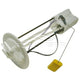 FUELMISER FUEL PUMP INTERNAL ELECTRIC