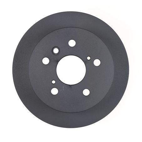 RDA ROTOR-DISC BRAKE RDA8096