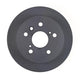RDA ROTOR-DISC BRAKE RDA8096