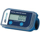 MACNAUGHT DGITAL UREA/DEF/ADBLUE METER 1IN ADTUM