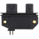 FUELMISER IGNITION MODULE